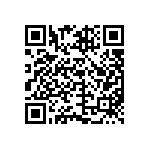 74ACT16245MTDX_1D8 QRCode