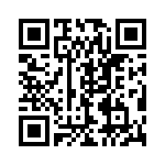 74ACT16374DL QRCode