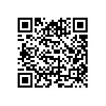 74ACT16374DLRG4 QRCode