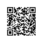 74ACT16374MTDX_1D8 QRCode