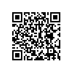 74ACT163MTCX_1D8 QRCode