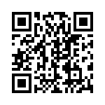 74ACT163SC_1D8 QRCode