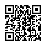 74ACT16541SSC QRCode