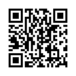 74ACT16543DLG4 QRCode