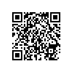 74ACT16543DLRG4 QRCode