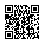 74ACT16543MTDX QRCode