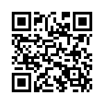 74ACT16646DLG4 QRCode