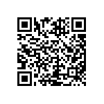 74ACT16646SSCX_1D8 QRCode