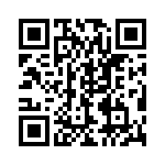 74ACT16651DL QRCode