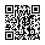 74ACT16652DLG4 QRCode