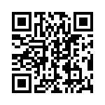 74ACT16657DLR QRCode