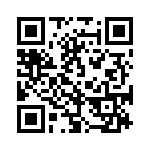 74ACT16823DLG4 QRCode