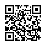 74ACT16841DLR QRCode