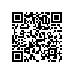 74ACT16861DLRG4 QRCode