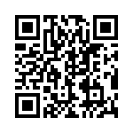 74ACT16863DLR QRCode