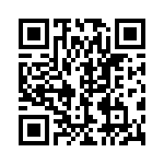 74ACT16952DLG4 QRCode