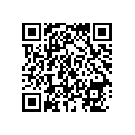 74ACT16952DLRG4 QRCode