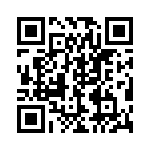 74ACT174MTCX QRCode