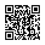 74ACT174SJX QRCode