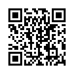 74ACT175MTC QRCode