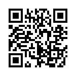 74ACT175PC_1D8 QRCode