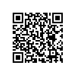 74ACT175SCX_1D8 QRCode