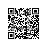 74ACT18823SSCX_1D8 QRCode