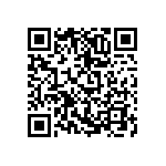 74ACT18823SSC_1D8 QRCode