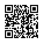 74ACT18825MTD QRCode