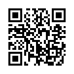 74ACT240MTR QRCode