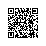 74ACT241MTCX_1D8 QRCode