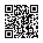 74ACT241PC QRCode