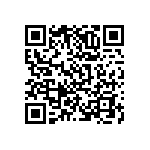 74ACT241SJX_1D8 QRCode