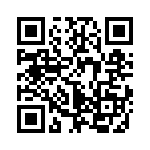 74ACT244MTR QRCode