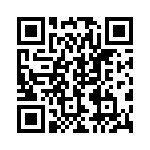 74ACT244SJ_1D8 QRCode