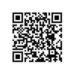 74ACT245MTCX_1D8 QRCode