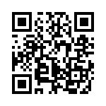 74ACT245MTR QRCode