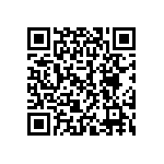 74ACT245SC_NL_1D8 QRCode