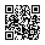 74ACT245TTR QRCode