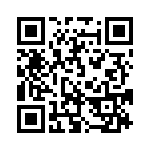 74ACT251MTCX QRCode