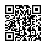 74ACT251SCX QRCode