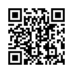 74ACT253MTC QRCode