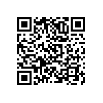 74ACT253SCX_1D8 QRCode