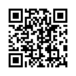 74ACT258SJ QRCode