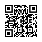 74ACT258SJX QRCode