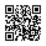 74ACT273MTR QRCode
