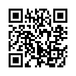 74ACT273PC_1D8 QRCode