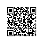 74ACT273SCX_1D8 QRCode