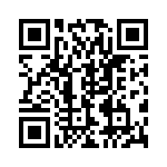 74ACT273SC_1D8 QRCode