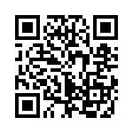 74ACT273SJX QRCode